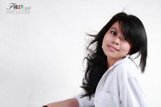 ���ƾ���ǧ��Ƶ��ɽ������15����Ա��������ʧ�� �Ѱ˸���δ��...