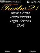 ֽ�Ƴ�ǧ������Ƶ��ɽ���ٹ�һʳƷ������������18������...